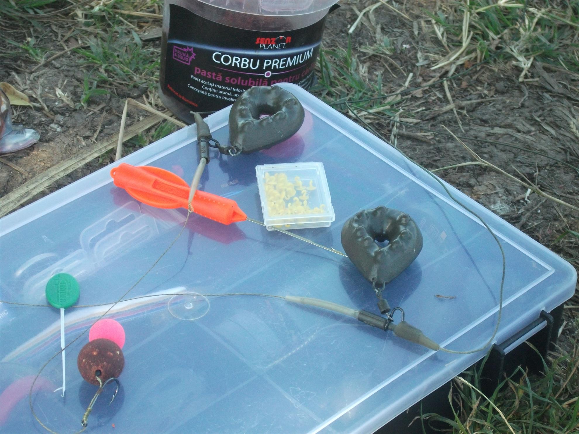 Walter 25-26.07.2013 - dscf0707.jpg